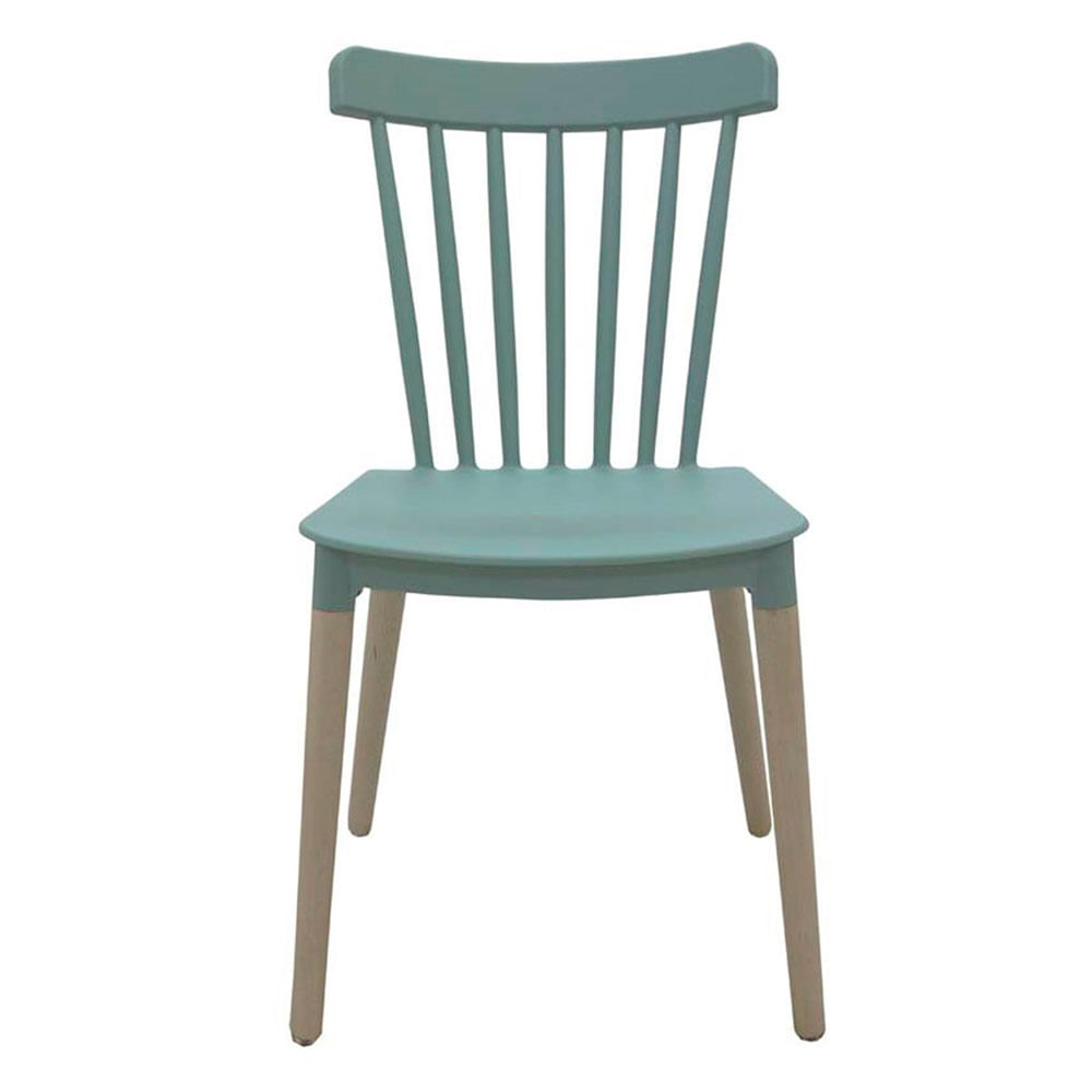 CADEIRAS JANAINA - VERDE MENTA -3-.jpg